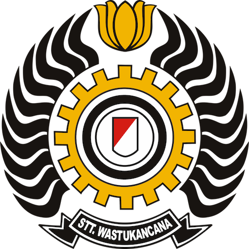 stt-wastukancana-logo
